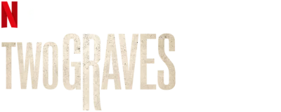 Two Graves