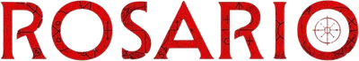 Rosario