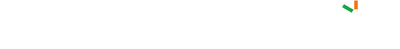Law and the City