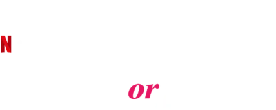 Kiss or Die