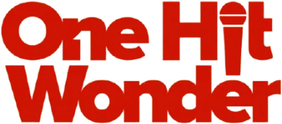 One Hit Wonder