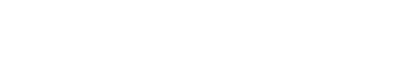 The Bear Lake Murders