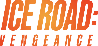 Ice Road: Vengeance
