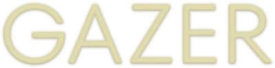 Gazer