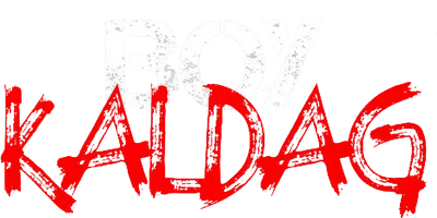 Boy Kaldag