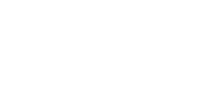 Larger than Life: Reign of the Boybands