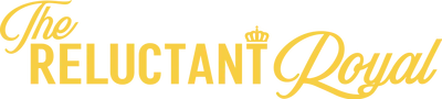 The Reluctant Royal