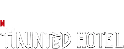 Haunted Hotel
