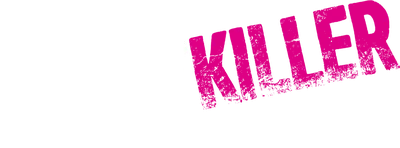 ゴーストキラー