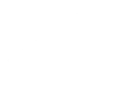 King Ivory