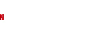Benvenuti in famiglia