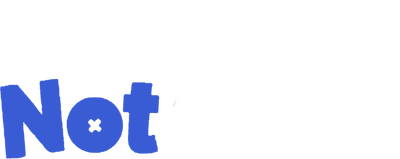 Sorry Not Sorry