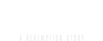 El clan Olimpia