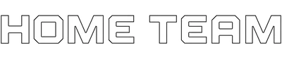 The Home Team: New York Jets