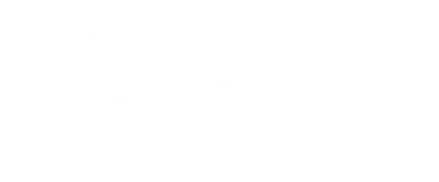 Great Australian Road Trips