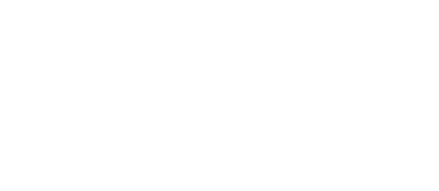 Diddy: The Making of a Bad Boy