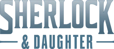 Sherlock & Daughter