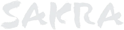 Sakra