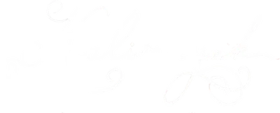 Halimuyak