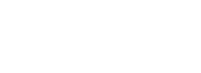 Dead Before They Wake