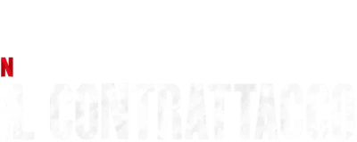 Il contrattacco