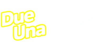 Due mariti e una moglie