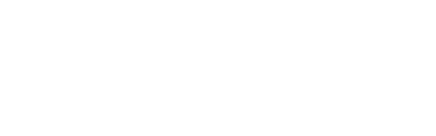 مسامير جونيور