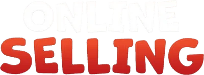 Online Selling