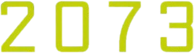 2073