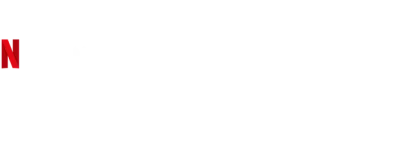 Trainwreck: Il culto di American Apparel