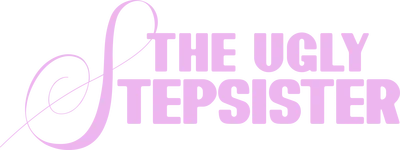 The Ugly Stepsister