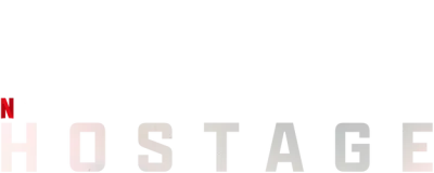 Hostage