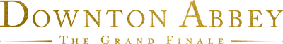 Downton Abbey: The Grand Finale