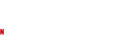Dolci scelte