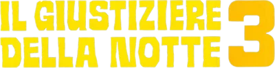 Il giustiziere della notte 3