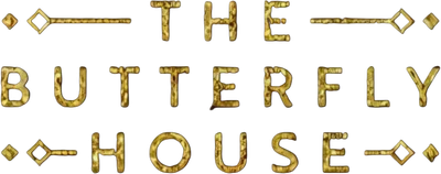 The Butterfly House