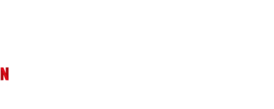 Love Untangled