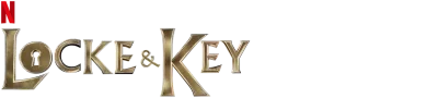 Locke & Key