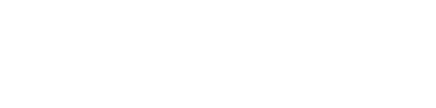 The Girlfriend
