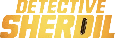 जासूस शेरदिल