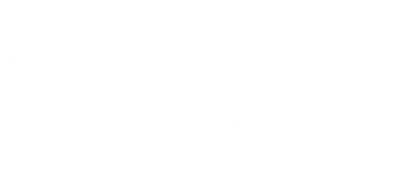 The Immortal Ascension