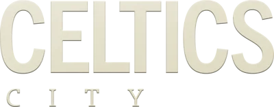 Celtics City
