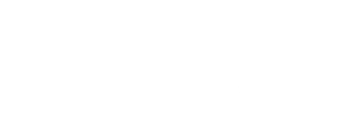 Matteo Lane: The Al Dente Special