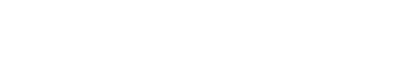 The Haunted Apartment: "Miss K"