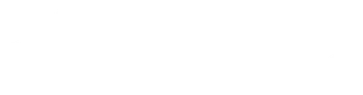 The Threesome