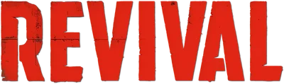 Revival