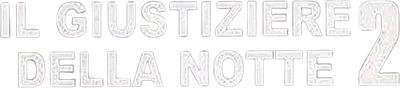 Il giustiziere della notte 2