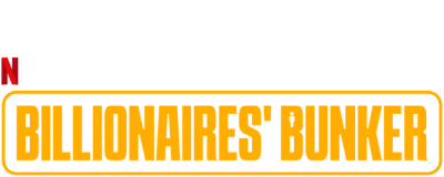 Billionaires' Bunker