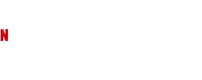 Latin Blood – The Ballad of Ney Matogrosso