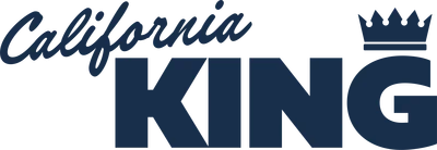 California King